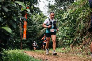 BIB: 
                            <button type="button" onclick="openModal(26436645)" class="btn btn-primary btn-sm float-right btn-popup" data-toggle="modal" data-target=".modal-high-quality">
                        <i class="fas fa-shopping-cart"></i> Add to Cart
                    </button>
                                            <button type="button" onclick="isThisMe(26436645, true)" class="btn btn-success btn-sm float-right btn-popup btn-isme hidden" data-toggle="tooltip" data-placement="bottom" title="นี่คือรูปของคุณใช่ไหม คลิกที่นี่เพื่อเอาเข้าอัลบั้ม">
                        <i class="fas fa-plus"></i> Add to album
                    </button>
                    <button type="button" onclick="isThisMe(26436645, false)" class="btn btn-warning btn-sm float-right btn-popup btn-isnotme hidden">
                        <i class="fas fa-ban"></i> Remove from album
                    </button>